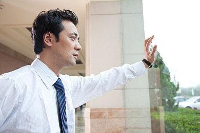 《泰拉瑞亚》1.4.4更新 将于9月28日在全平台推出